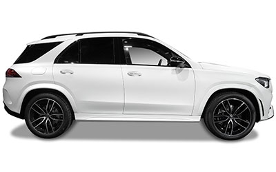 Ficha Técnica Mercedes Gle Gle 350 D 4matic Motores