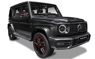 Mercedes Classe G >> Mercedes Clase G Mercedes Classe G >> Mercedes Clase G