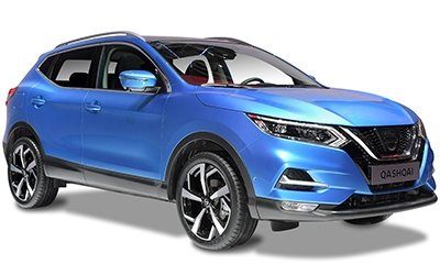 www.motor.es
