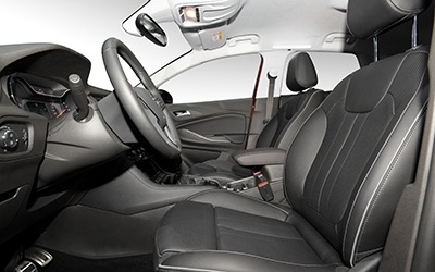 Opel Grandland X PHEV Grandland X PHEV 1.6 Turbo Selective Auto PHEV 4x2