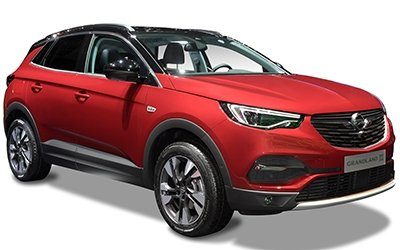 www.motor.es
