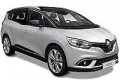 Renault Grand Scénic