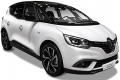 Renault Scénic