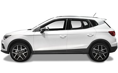 SEAT Arona 1.0 TSI 85kW (115CV) DSG Xcellence Eco