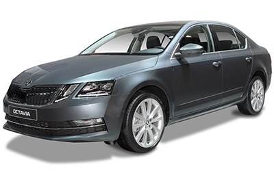 Skoda Octavia 1.5 TSI 110KW (150CV) DSG Ambition