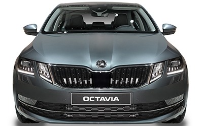 Skoda Octavia 1.5 TSI 110KW (150CV) DSG Ambition