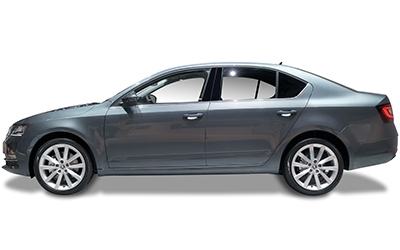 Skoda Octavia 1.5 TSI 110KW (150CV) DSG Ambition