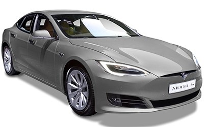 Ficha Tecnica Tesla Model S Plaid 4wd Motor Es