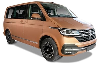 Volkswagen Caravelle Todos Los Precios Ofertas Y Versiones Motor Es Volkswagen Caravelle Todos Los Precios Ofertas Y Versiones Motor Es
