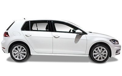 Volkswagen Golf e-Golf ePower 100 kW (136CV)
