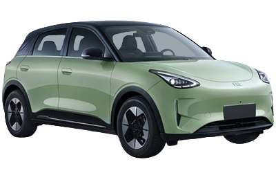 Geely E2