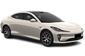 MG IM5