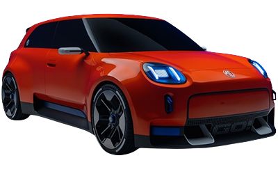 MG2