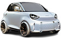 Smart #2