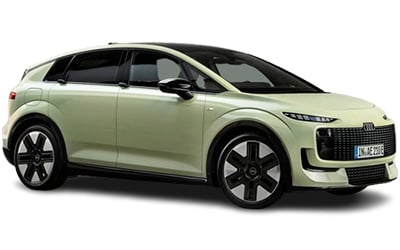 Audi A2 e-tron