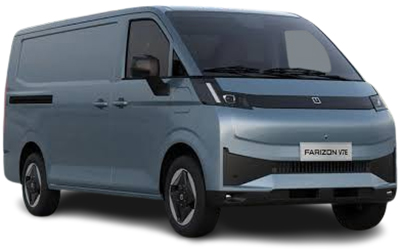 Farizon V7E 