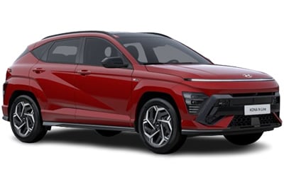 Hyundai Kona: todos los precios, ofertas y versiones