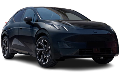 Lynk & Co 02