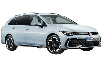 Volkswagen Golf Variant: todos los precios, ofertas y versiones