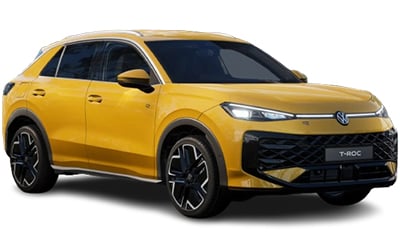 "Más" 2.0 TDI 110kW (150CV) DSG: todos los precios, ofertas y versiones