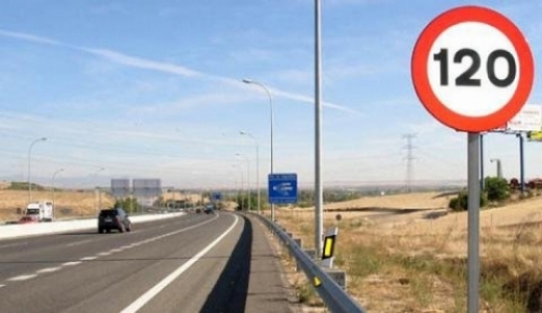 110 Millas Por Hora A Kilometros