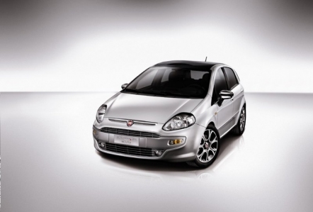 FiatE, nueva campaña de descuentos de Fiat.