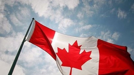 Vuelve el Gran Premio a Canadá