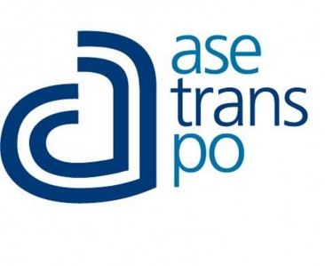 La asociación Asetranspo se encarga de la licencia de transporte internacional para los vehículos ligeros