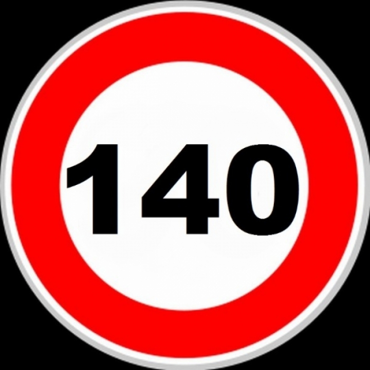 El PP propone incrementar a 140 km/h la velocidad en autopistas de peaje