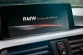BMW ConnectedDrive ¿Qué es y cómo funciona? (parte 2)