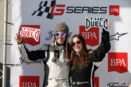 Todas Las Noticias De Febrero De 2014 Motor Es