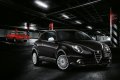 Alfa Romeo MiTo Junior
