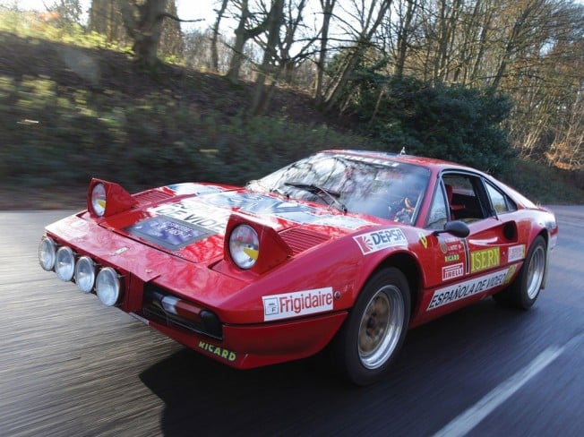 ferrari-308-zanini-201519763_1.jpg