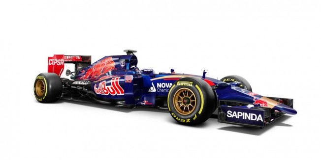 Inscripciones Pilotos F1 2016 rFactor 1 Presentacion-toro-rosso-f1-2015-en-directo-str10-201519824_4