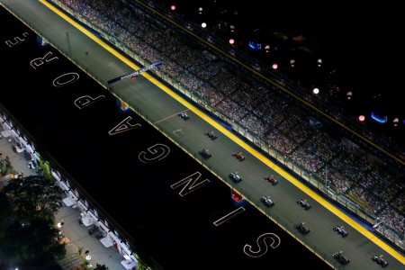 Previo técnico: así es Marina Bay