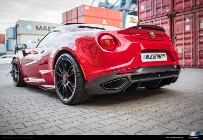 alfa romeo 4c zender 201523358_19