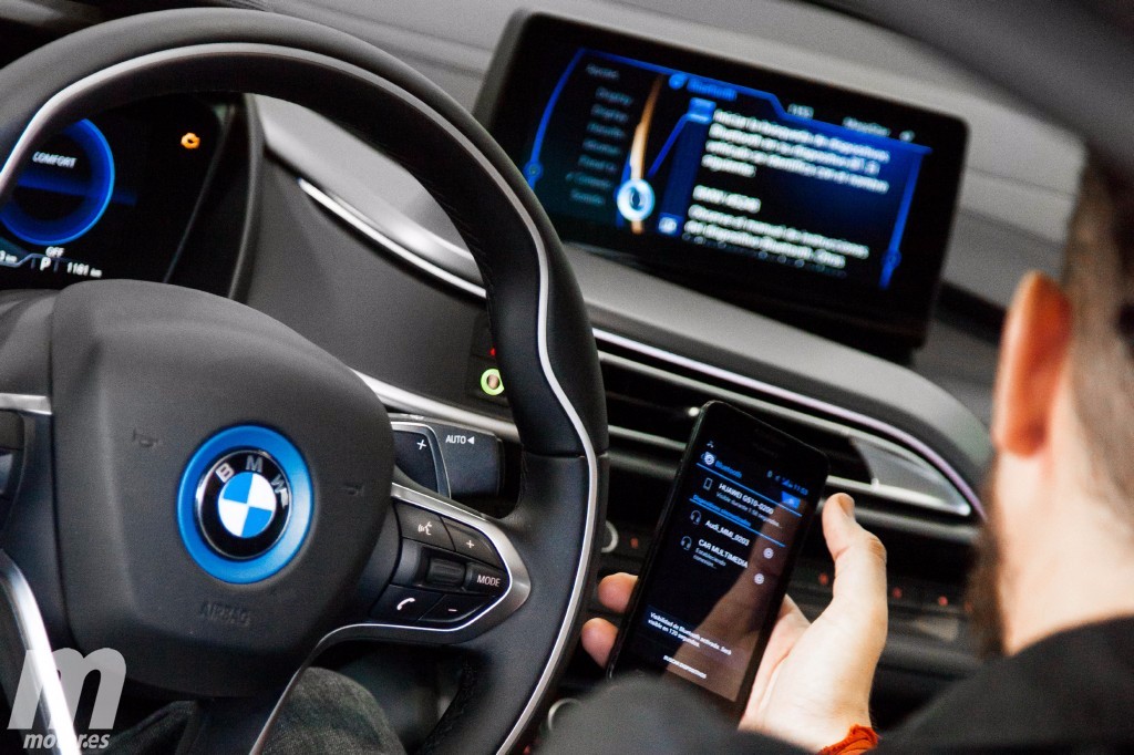 BMW Product Genius, conoce a esta figura que todo concesionario debería ...