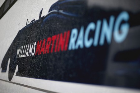 Williams anunciará sus pilotos de 2017 el 3 de noviembre