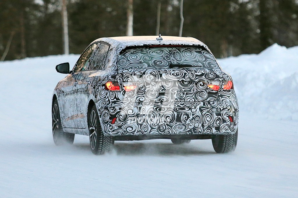 audi-a1-2018-201732913_11.jpg