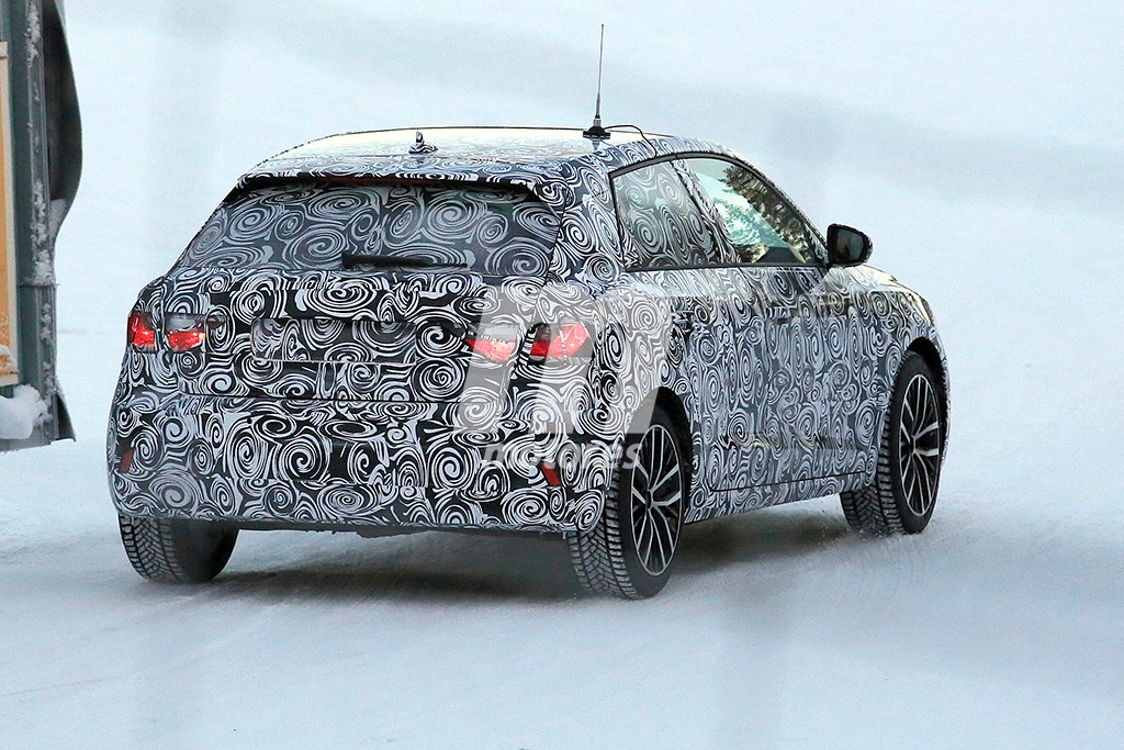 audi-a1-2018-201732913_12.jpg
