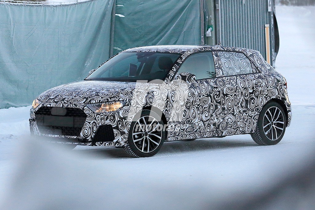 audi-a1-2018-201732913_4.jpg