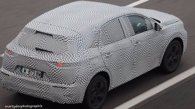 ds-7-crossback-2018-201733158_2.jpg