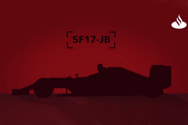 presentacion-ferrari-sf17-jb-2017-201733483_2.jpg