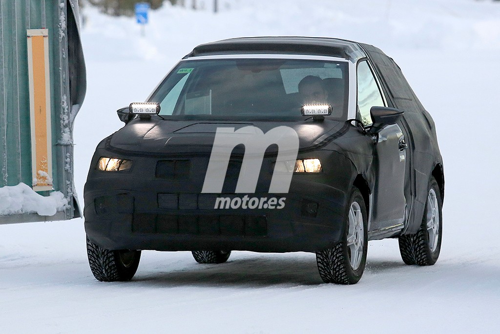 seat-arona-2018-201629858_1.jpg