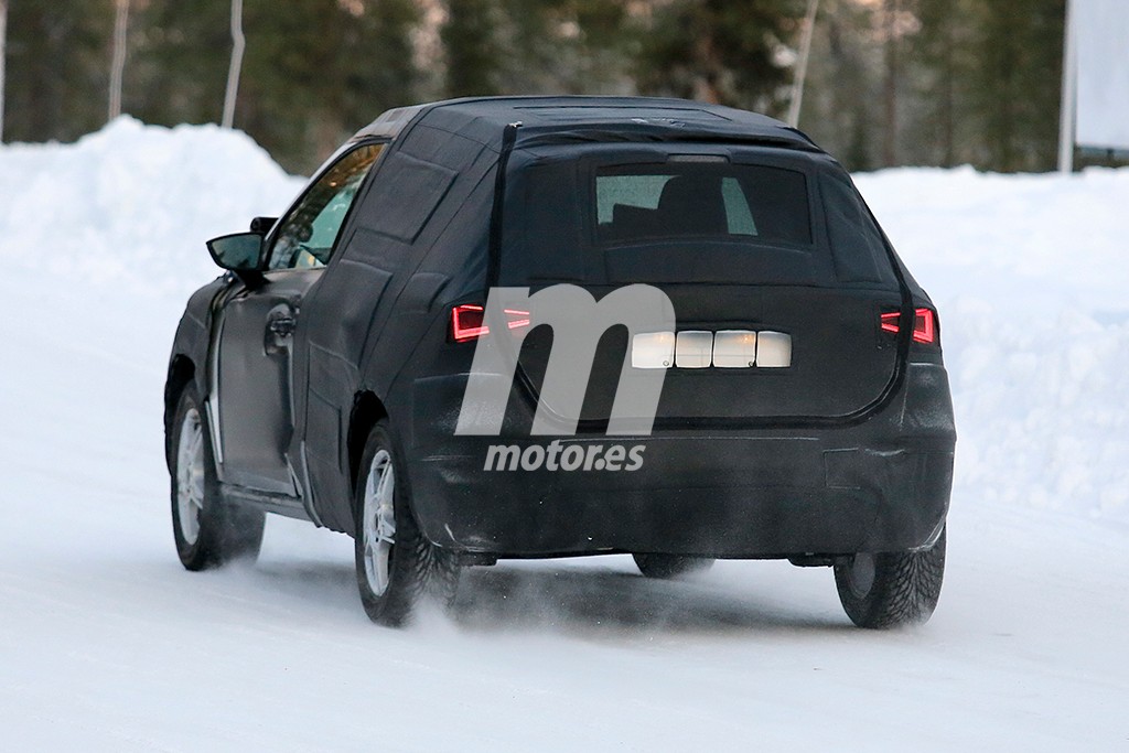 seat-arona-2018-201629858_10.jpg