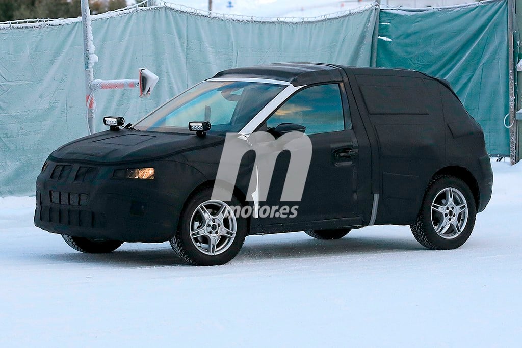 seat-arona-2018-201629858_4.jpg