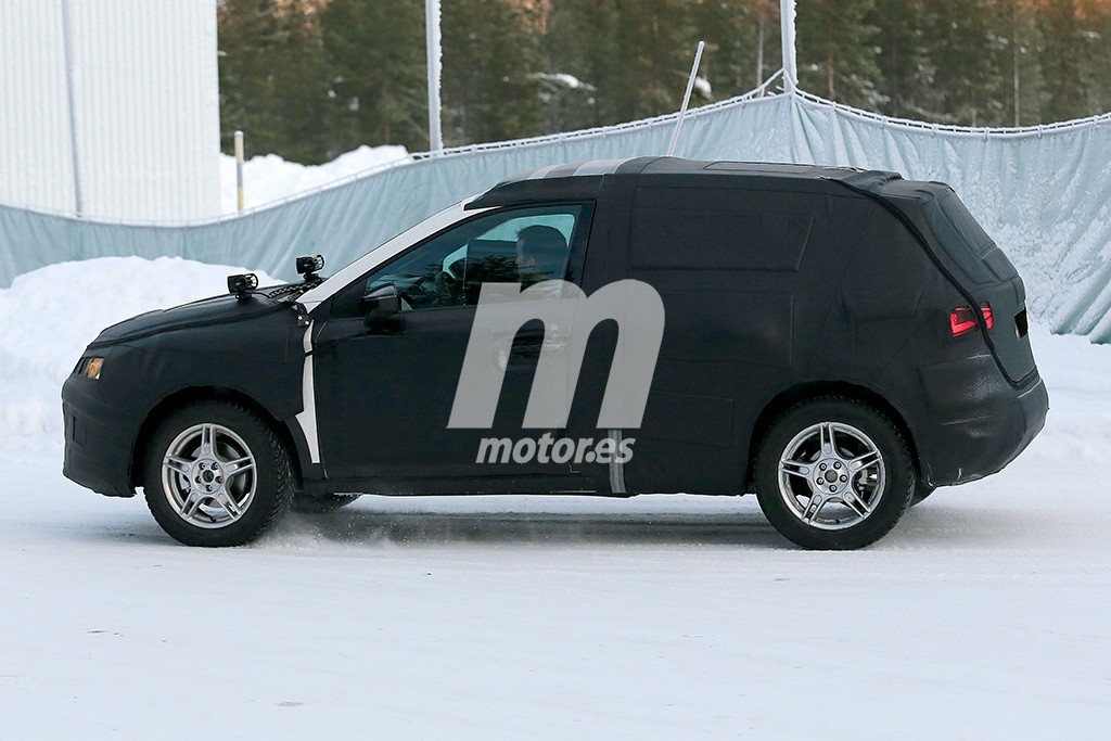seat-arona-2018-201629858_7.jpg