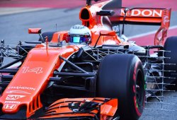 analisis-tecnico-test-f1-2017-201734245_1.jpg