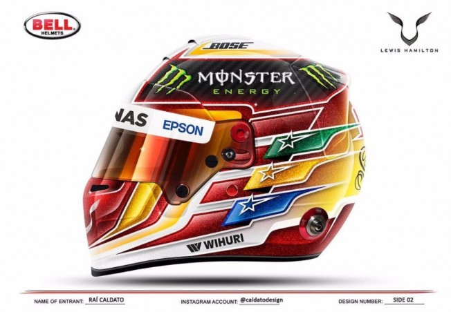 cascos-pilotos-f1-2017-201734093_9.jpg