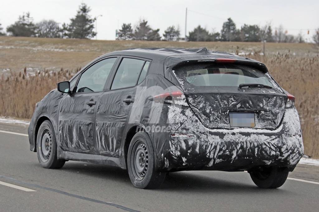 nissan-leaf-2018-201733853_10.jpg